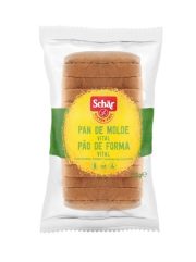 SCHAR PAN MOLDE VITAL S/GLUTEN 350GR.