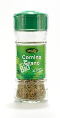 ARTEMIS ESPECIA COMINO GRANO ECO 20GR