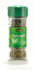 ARTEMIS ESPECIA ESTRAGON ECO 7GR