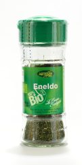 ARTEMIS ESPECIA ENELDO ECO 11GR