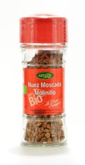 ARTEMIS ESPECIA NUEZ MOSCADA MOLINILLO ECO 35GR