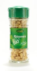 ARTEMIS ESPECIA PIÑONES ECO 45GR