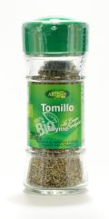 ARTEMIS ESPECIA TOMILLO ECO 15GR