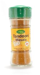 ARTEMIS ESPECIA TANDOORI MASALA ECO 28GR