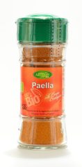 ARTEMIS ESPECIA SAZONADOR PAELLA ECO 35GR