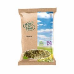 HERBES BOLSA SAUCO FLOR ECO 40GR