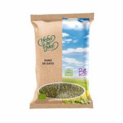 HERBES BOLSA RABO GATO PLANTA CORTADA ECO 45GR