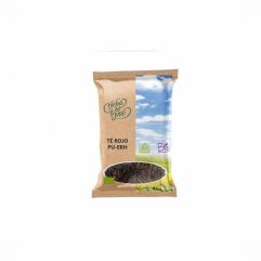 HERBES BOLSA TE ROCA PLANTA ECO 30GR