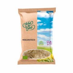 HERBES BOLSA MALVAVISCO RAIZ CORTADA ECO 75GR