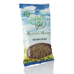 HERBES BOLSA GRAMA RAIZ ECO 60GR