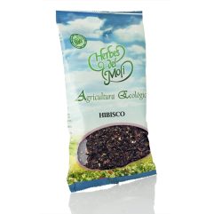 HERBES BOLSA HIBISCO FLORES ECO 30GR