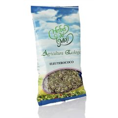 HERBES BOLSA ELEUTEROCOCO RAIZ TRADICIONAL 60GR