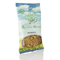 HERBES BOLSA FRANGULA CORTEZA CORTADA ECO 70GR