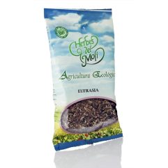 HERBES BOLSA EUFRASIA PLANTA ECO 60GR