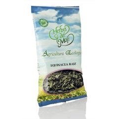 HERBES BOLSA EQUINACEA RAIZ ECO 60GR