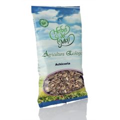 HERBES BOLSA ACHICORIA RAIZ ECO 80GR