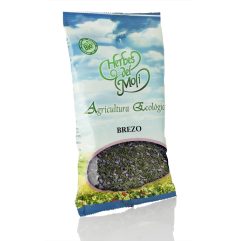 HERBES BOLSA BREZO FLOR HOJA ECO 50GR