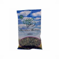 HERBES BOLSA ABEDUL HOJA ECO 30GR