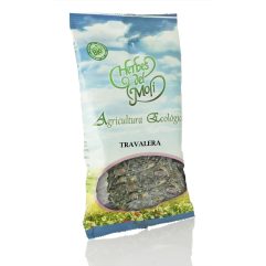 HERBES BOLSA TRAVALERA PLANTA ECO 50GR