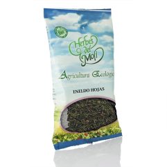 HERBES BOLSA ENELDO HOJAS ECO 30GR