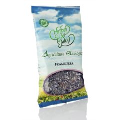 HERBES BOLSA FRAMBUESA HOJAS ECO 15GR