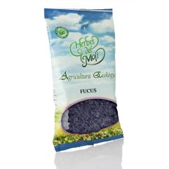 HERBES BOLSA FUCUS SELECTO ECO 75GR