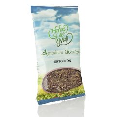 HERBES BOLSA ORTOSIFON HOJA TRADICIONAL ECO 35GR