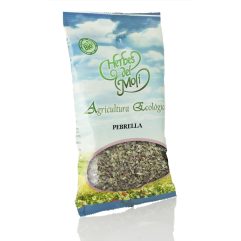 HERBES BOLSA PEBRELLA HOJAS ECO 35GR