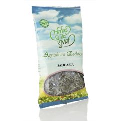 HERBES BOLSA SALICARIA PLANTA ECO 50GR