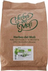 HERBES GRANEL ALCACHOFERA HOJA CORTADA ECO 1KG