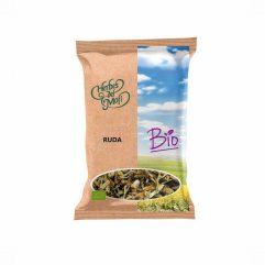 HERBES BOLSA RUDA HOJAS ECO 30GR