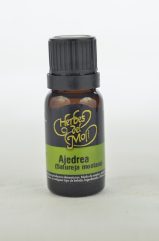 HERBES ACEITE ESENCIAL AJEDREA 10CC