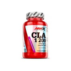 AMIX CLA 1200 120CAP.