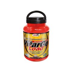 AMIX VITARGO LOAD PURO 1Kg