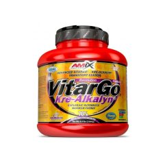 AMIX VITARGO + KRE-ALKALYN 2Kg