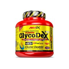 AMIX PRO GLYCODEX PRO LIMON 1500GR.