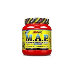 AMIX PRO M.A.P. POWDER NATURAL 300GR.