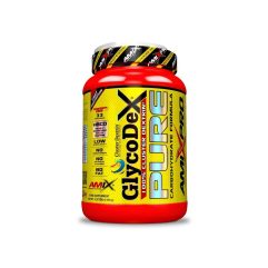 AMIX PRO GLYCODEX PURE 1000GR.