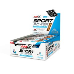 AMIX PERF BARRITAS SPORT POWER AVELLAN