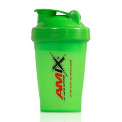 AMIX BATIDORA MINI COLOR VERDE