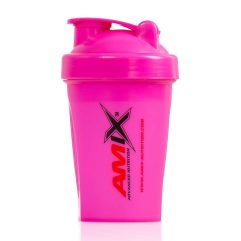 AMIX BATIDORA MINI COLOR ROSA