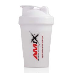 AMIX BATIDORA MINI COLOR BLANCO