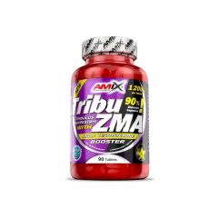 AMIX TRIBU-ZMA 90TAB.