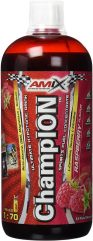 AMIX CHAMPION SPORT FUEL 1000ML