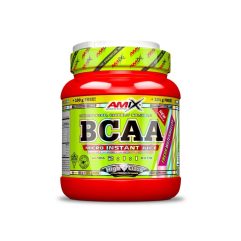 AMIX BCAA INSTANT JUICE 500GR