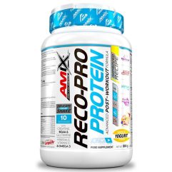 AMIX PERFORMANCE RECO-PRO RECOVERY 500GR VAIN