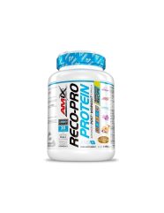 AMIX PERFORMANCE RECO-PRO RECOVERY 1KG CHOCOLATE