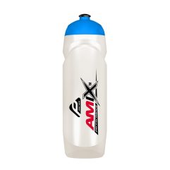 AMIX PERFORMANCE BIDON PLASTICO