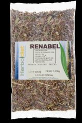 HERBODIET MEZCLA RENABEL 100GR