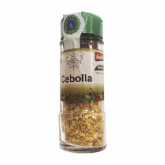 BIOCOP CONDIMENTO CEBOLLA 35g